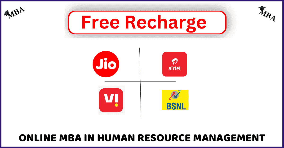 Best MBA College Admission (19)