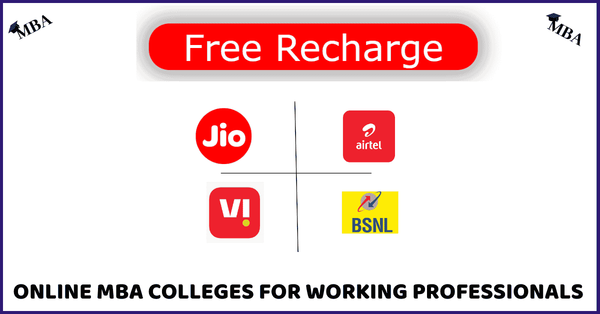 Best MBA College Admission (20)