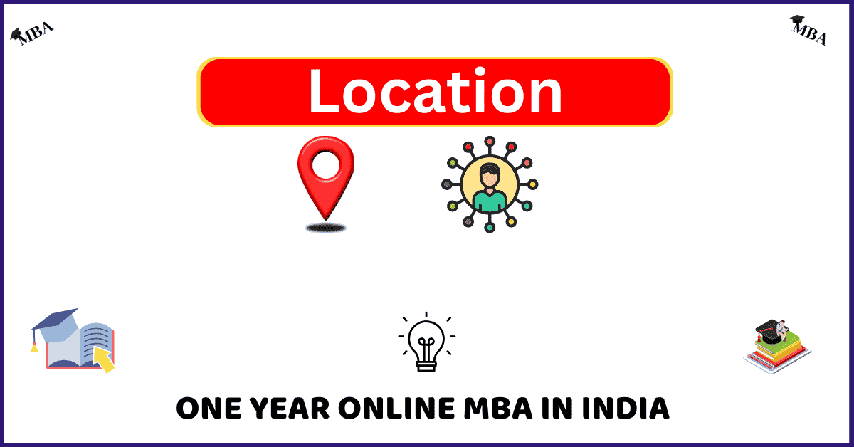 Copy of Copy of Best MBA College Admission (71)