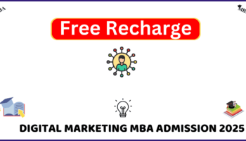 Copy of Copy of Best MBA College Admission (76)